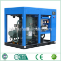 Screw Air Compressor with low price